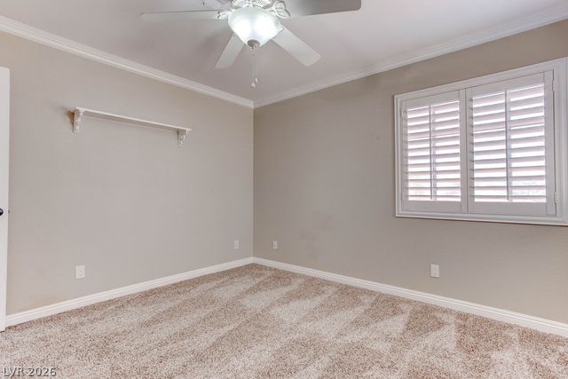809 Royal Birch Lane, Las Vegas, NV 89144