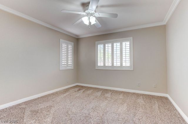 809 Royal Birch Lane, Las Vegas, NV 89144