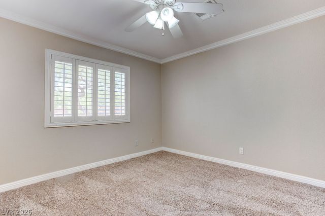809 Royal Birch Lane, Las Vegas, NV 89144