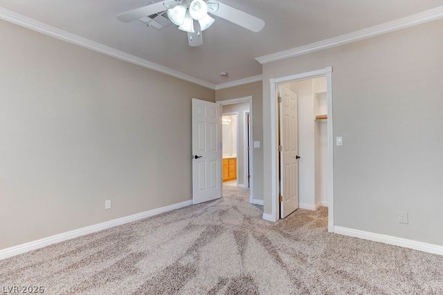 809 Royal Birch Lane, Las Vegas, NV 89144