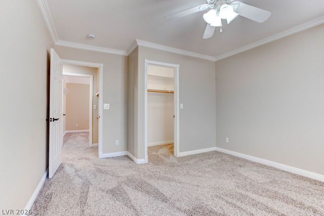 809 Royal Birch Lane, Las Vegas, NV 89144