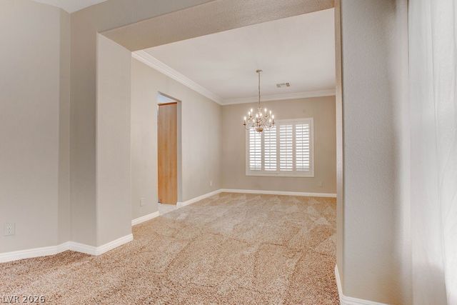 809 Royal Birch Lane, Las Vegas, NV 89144