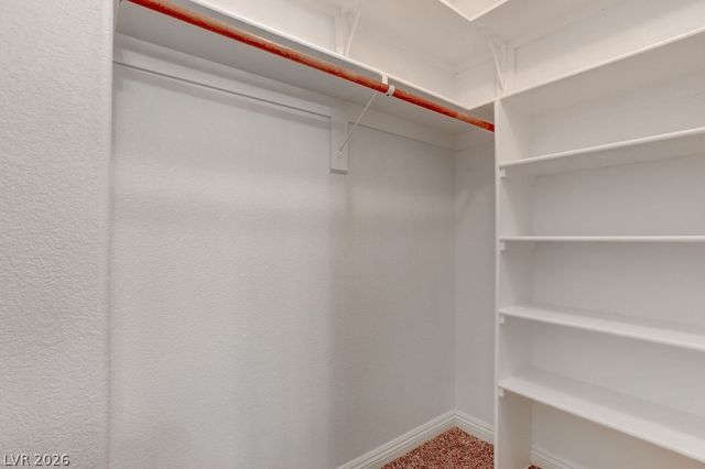 809 Royal Birch Lane, Las Vegas, NV 89144