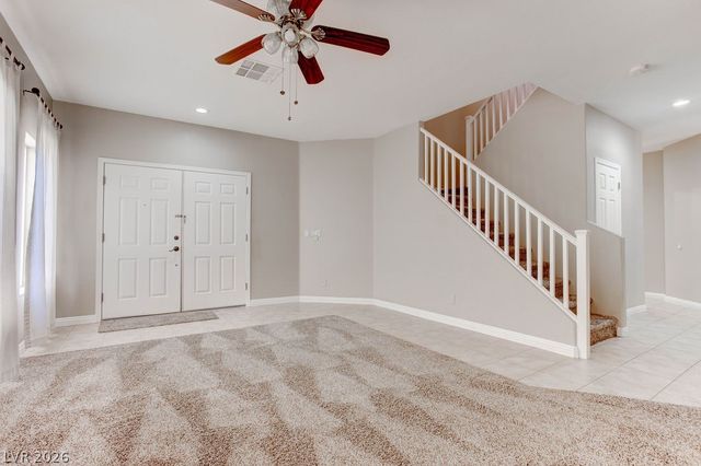 809 Royal Birch Lane, Las Vegas, NV 89144