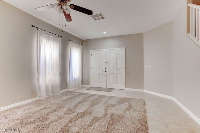 809 Royal Birch Lane, Las Vegas, NV 89144