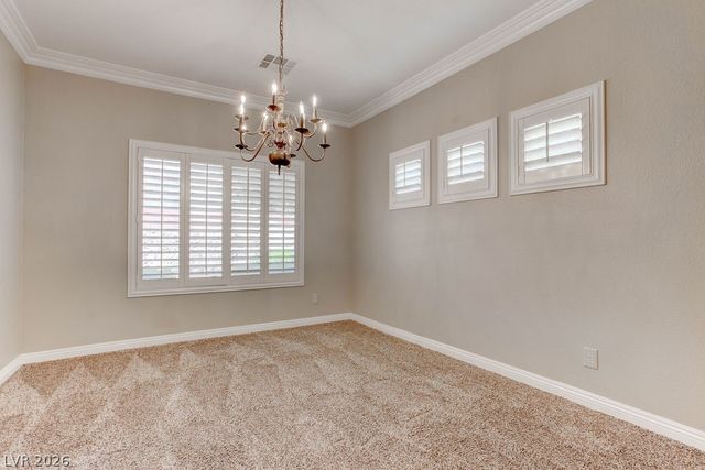 809 Royal Birch Lane, Las Vegas, NV 89144