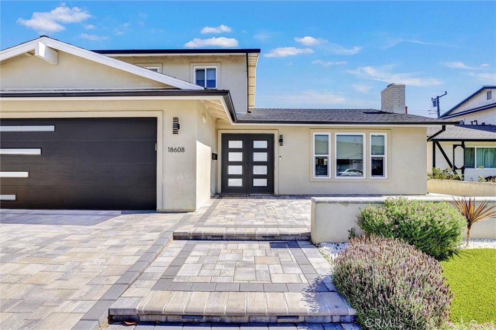 18608 Milmore, Carson, CA 90746 — photo 2