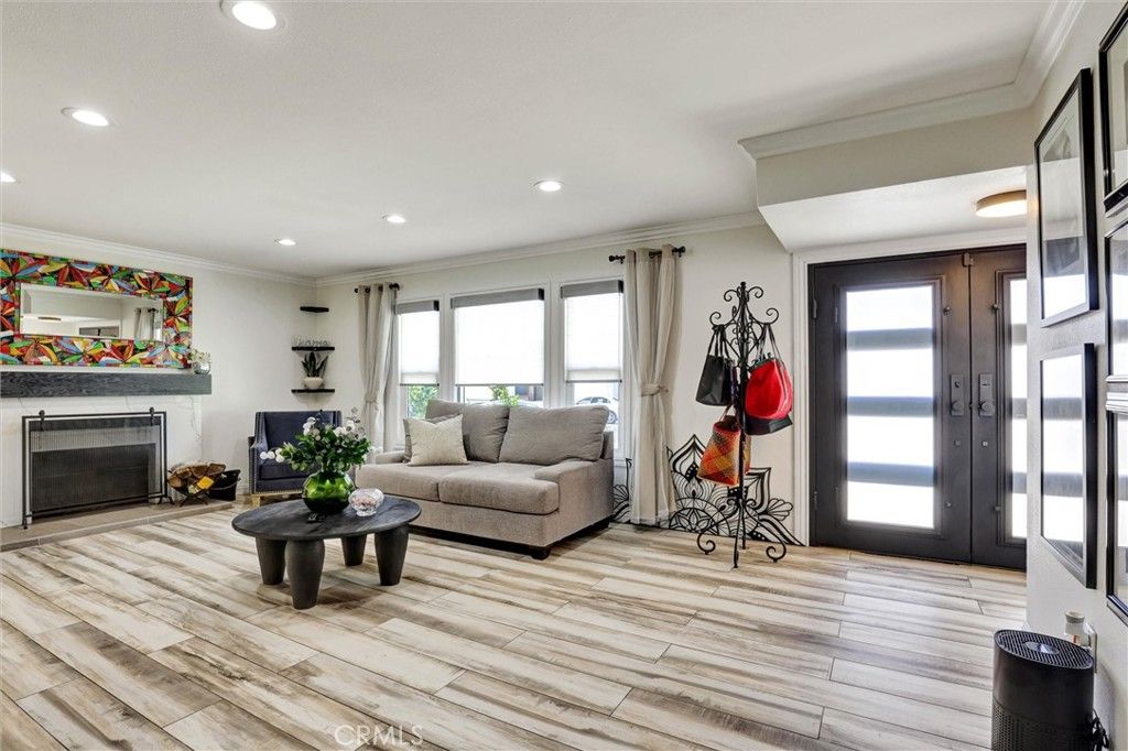 18608 Milmore, Carson, CA 90746 — photo 4
