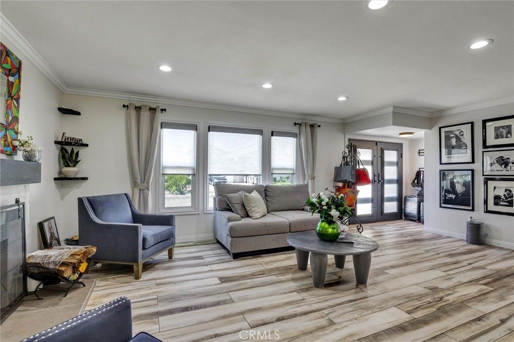18608 Milmore, Carson, CA 90746 — photo 5
