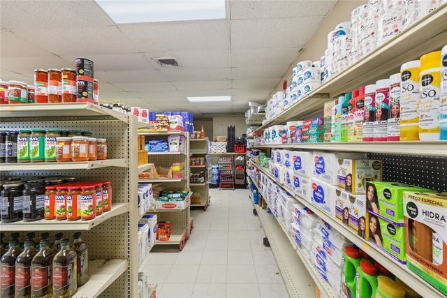 593 Weeden Street, Pawtucket, RI 02860