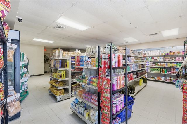 593 Weeden Street, Pawtucket, RI 02860