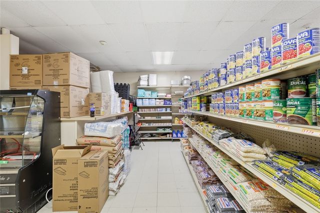 593 Weeden Street, Pawtucket, RI 02860