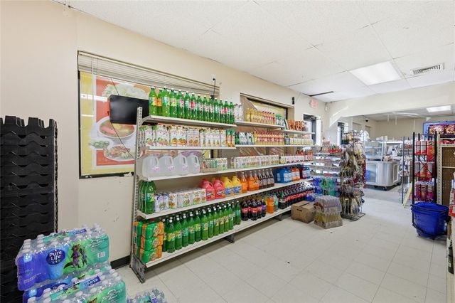 593 Weeden Street, Pawtucket, RI 02860