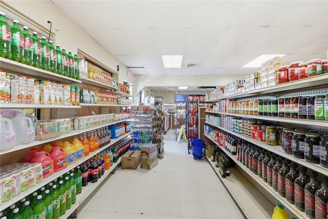 593 Weeden Street, Pawtucket, RI 02860