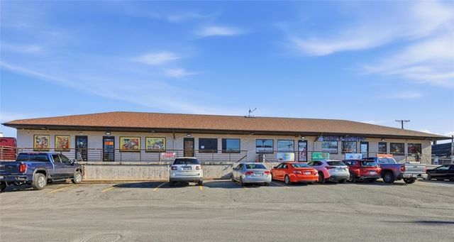 593 Weeden Street, Pawtucket, RI 02860