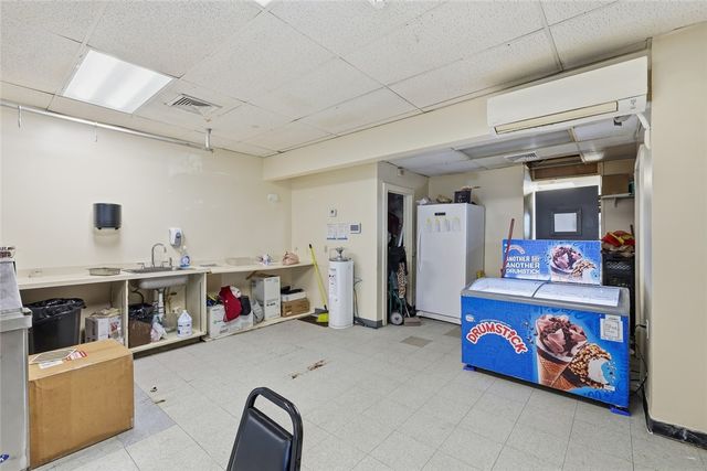 593 Weeden Street, Pawtucket, RI 02860