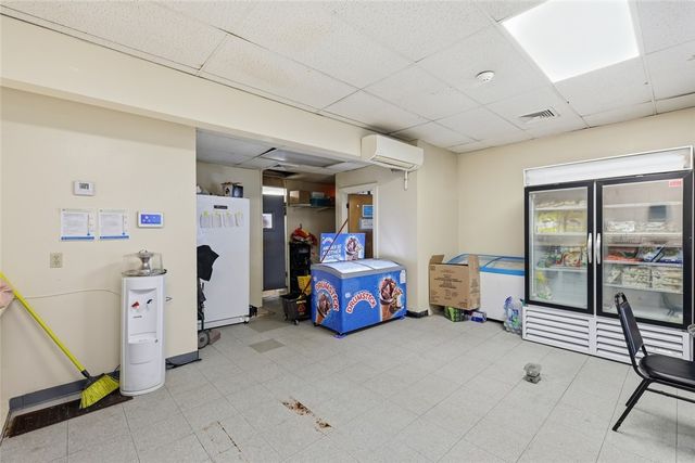 593 Weeden Street, Pawtucket, RI 02860