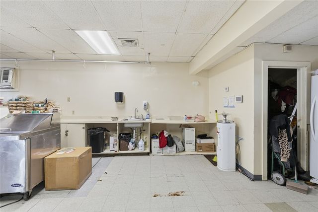 593 Weeden Street, Pawtucket, RI 02860