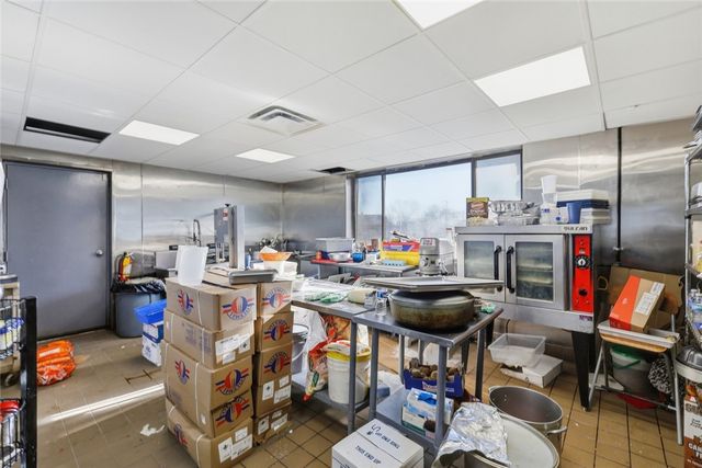 593 Weeden Street, Pawtucket, RI 02860