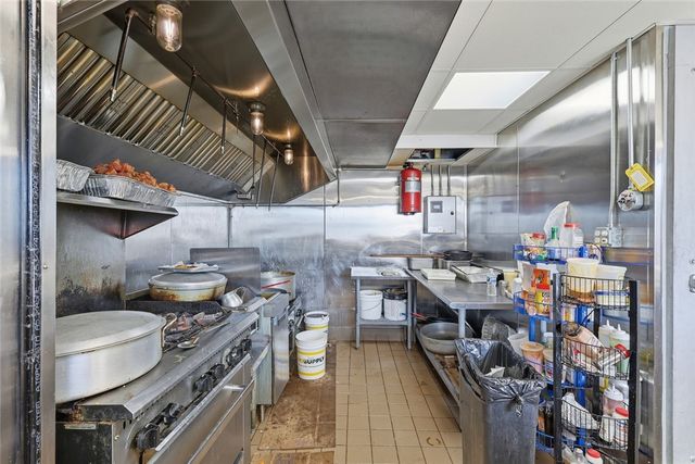 593 Weeden Street, Pawtucket, RI 02860