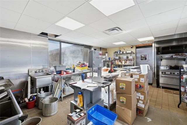 593 Weeden Street, Pawtucket, RI 02860