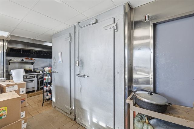 593 Weeden Street, Pawtucket, RI 02860