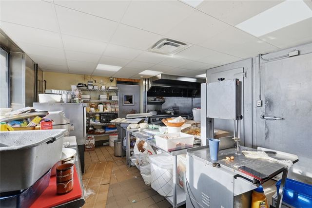 593 Weeden Street, Pawtucket, RI 02860