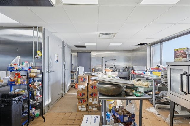 593 Weeden Street, Pawtucket, RI 02860