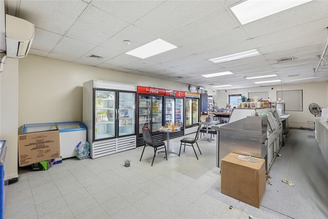 593 Weeden Street, Pawtucket, RI 02860