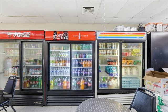 593 Weeden Street, Pawtucket, RI 02860