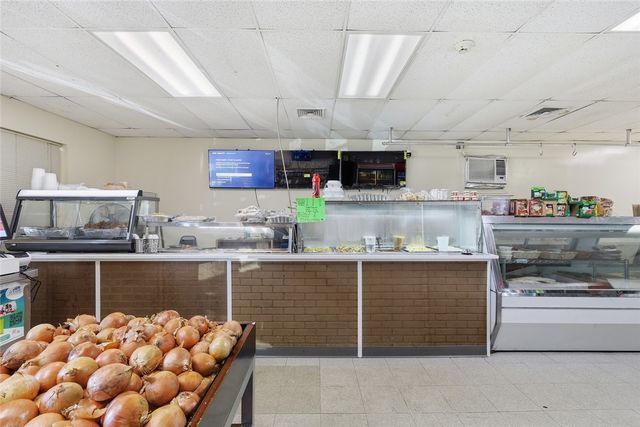 593 Weeden Street, Pawtucket, RI 02860