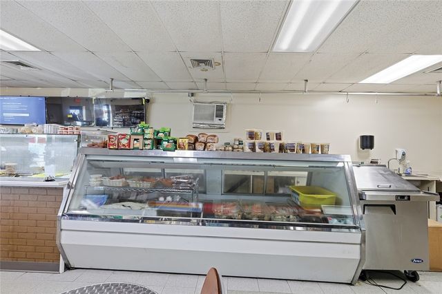 593 Weeden Street, Pawtucket, RI 02860