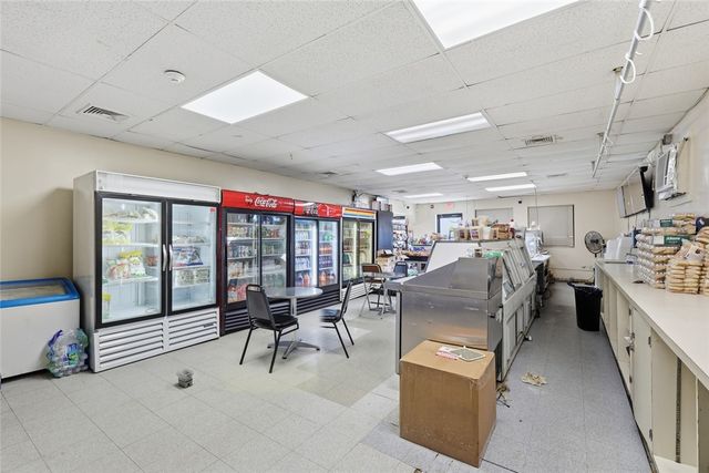 593 Weeden Street, Pawtucket, RI 02860