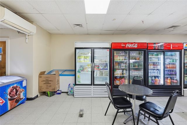 593 Weeden Street, Pawtucket, RI 02860