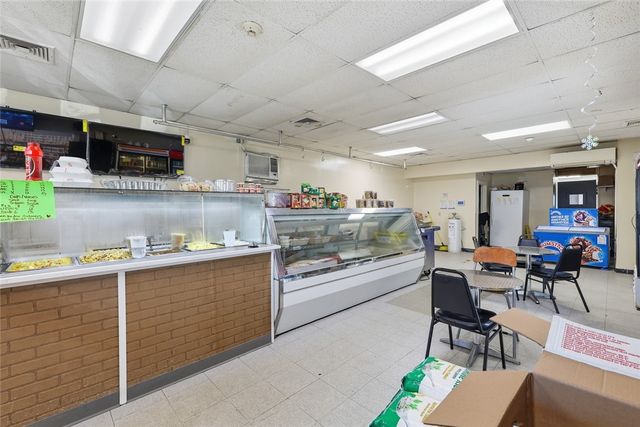 593 Weeden Street, Pawtucket, RI 02860