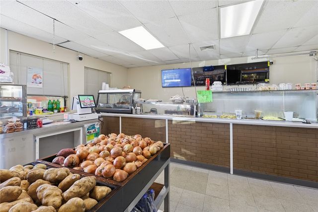 593 Weeden Street, Pawtucket, RI 02860