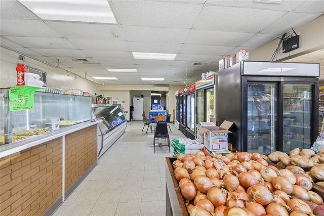 593 Weeden Street, Pawtucket, RI 02860