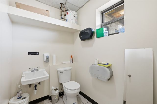 593 Weeden Street, Pawtucket, RI 02860