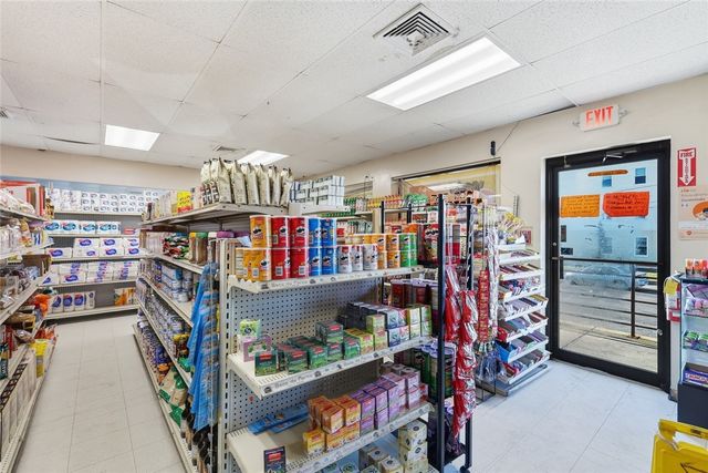 593 Weeden Street, Pawtucket, RI 02860