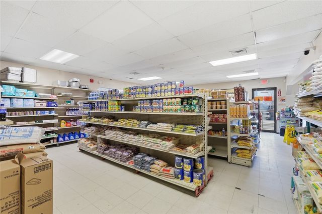 593 Weeden Street, Pawtucket, RI 02860