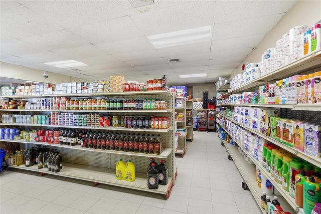 593 Weeden Street, Pawtucket, RI 02860