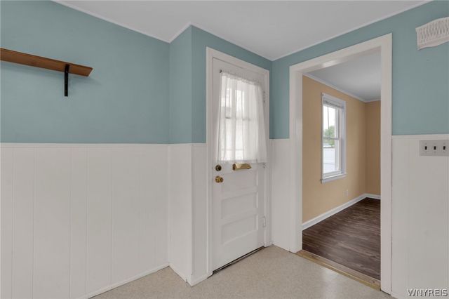 438 Highland Avenue, Tonawanda, NY 14223