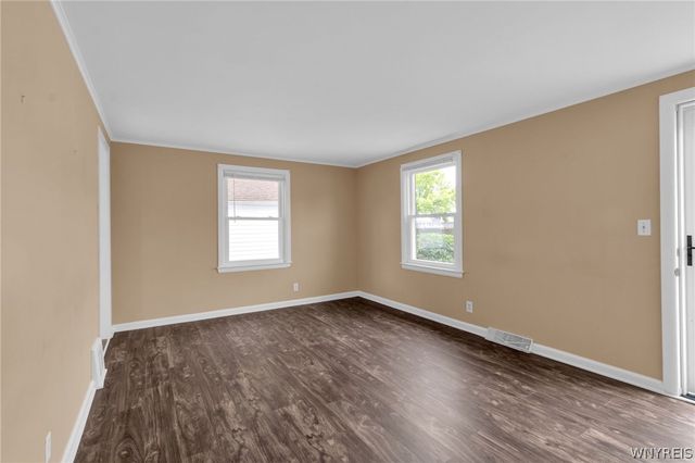 438 Highland Avenue, Tonawanda, NY 14223