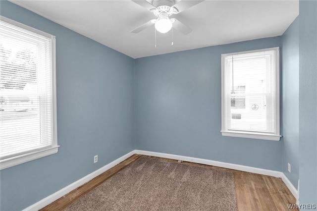 438 Highland Avenue, Tonawanda, NY 14223