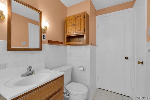 438 Highland Avenue, Tonawanda, NY 14223