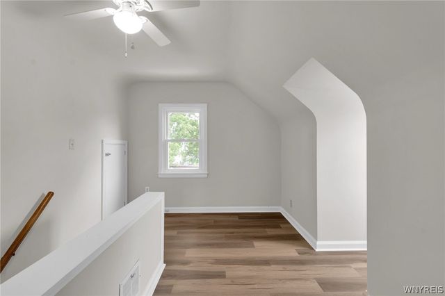 438 Highland Avenue, Tonawanda, NY 14223