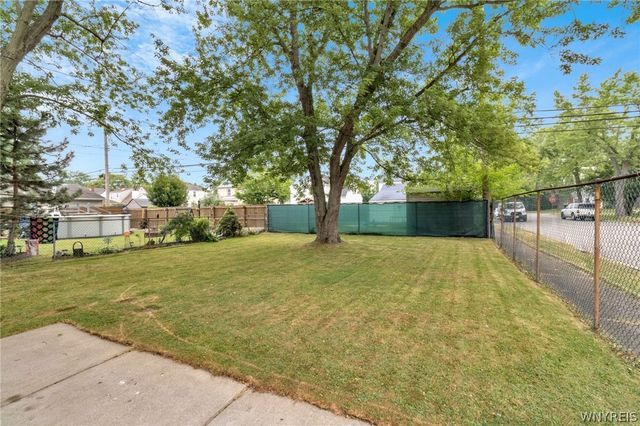 438 Highland Avenue, Tonawanda, NY 14223