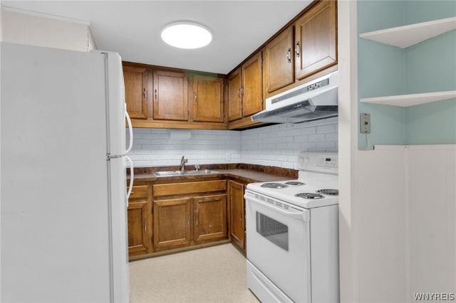 438 Highland Avenue, Tonawanda, NY 14223