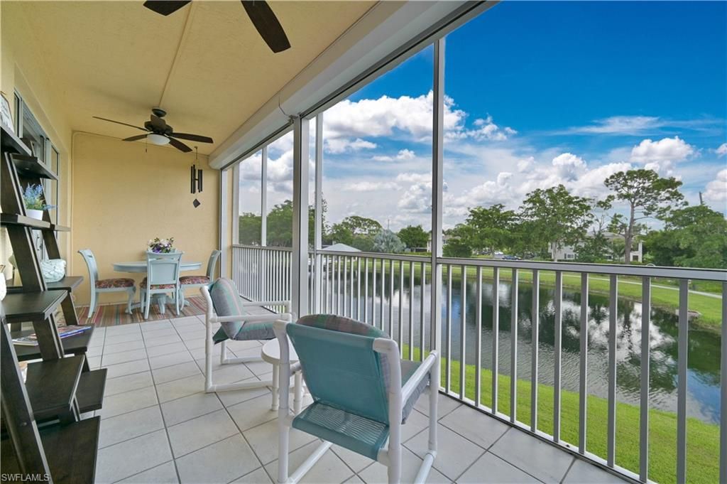 14931 Park Lake DR # 211, Fort Myers, FL 33919