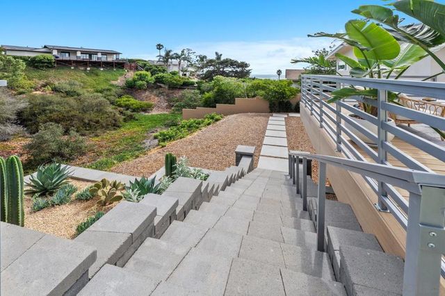 5851 Box Canyon Rd, La Jolla, CA 92037